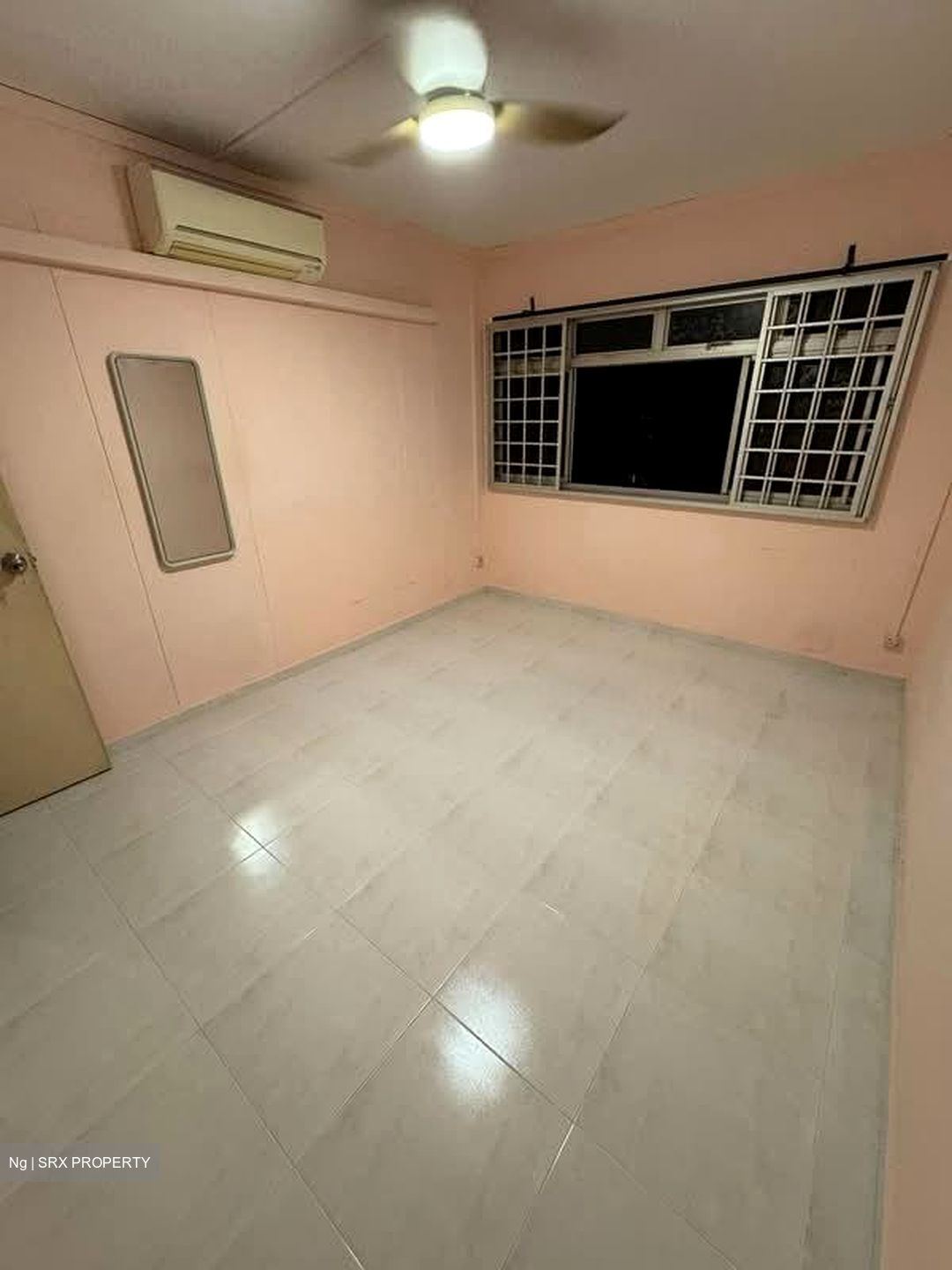 Blk 877 Woodlands Avenue 9 (Woodlands), HDB 4 Rooms #594683031